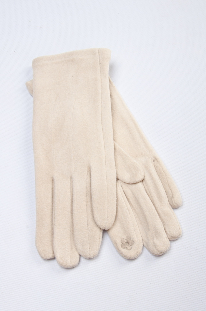 Рукавиці жіночі